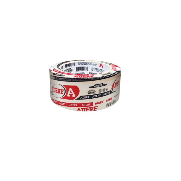 Fita Crepe Bege 423S 48mmx50m Adere