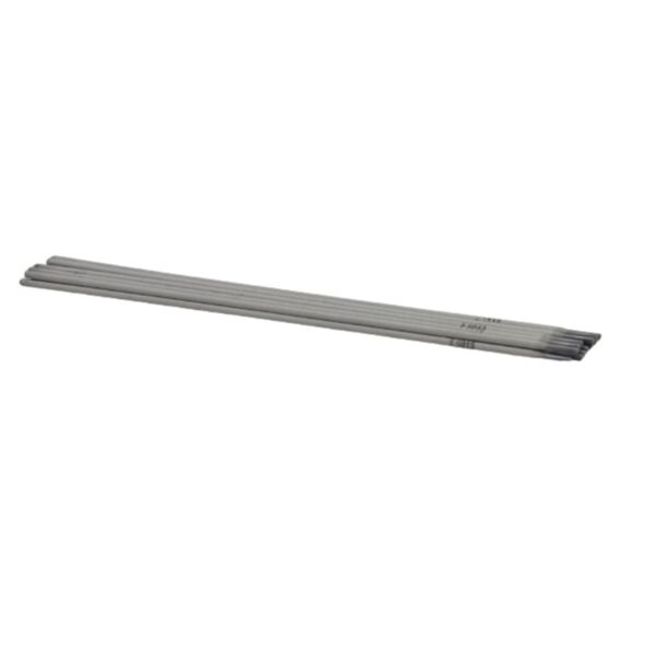 Eletrodo de Solda 6013 AWS Eletron