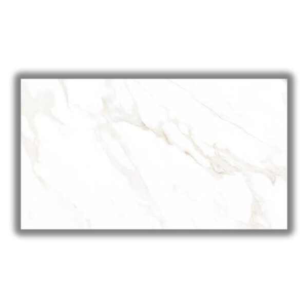 Revestimento 240008 Bold Brilhante Branco 32x58cm 2,02m2