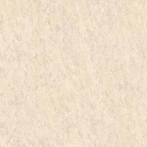 Piso HD 170048 Bold Granilhado Bege 58X58cm 2,32m2