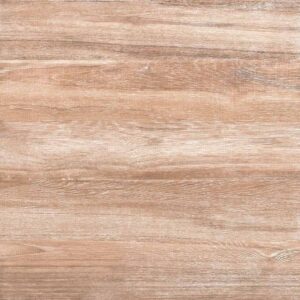 Piso HD 170018 Bold Brilhante Marrom 58X58cm 2,32m2
