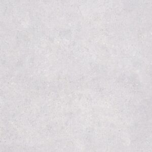 Piso HD 557018 Bold Acetinado Cinza 58x58cm 2,32m2