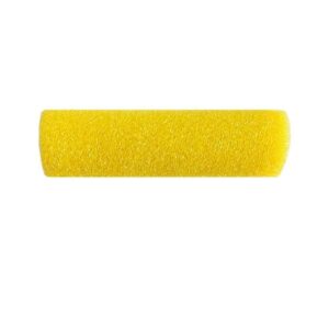 Rolo de Textura Baixa sem Suporte 1723 23cm Compel