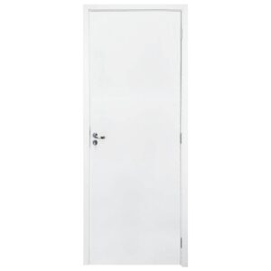 Kit Porta Drywall Primer sem Amortecedor Branco Bt 7,5 Germano