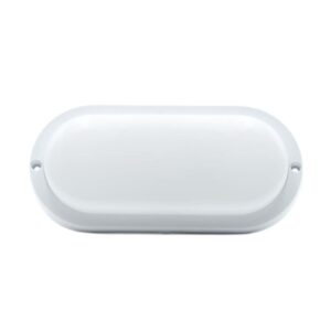 Tartaruga em Plástico LED IP65 LedBee