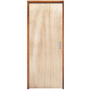 Kit Porta Lisa Sarrafeada Pinus Reversível Bt 9 Godoi