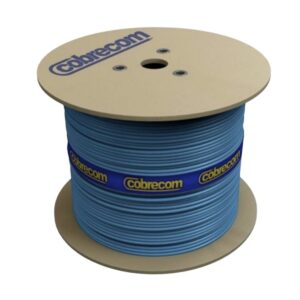 Cabo Flexível 70mm² 1kV por Metro Cobrecom
