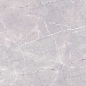 Piso Solari Gris Retificado Polido Cinza 74x74cm 2,22m2