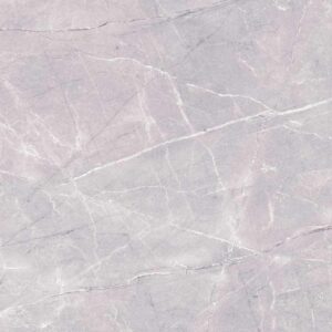Piso Solari Gris Retificado Acetinado Cinza 75x75cm 2,28m2