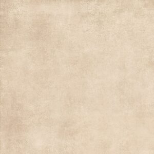 Piso Concret Nude Retificado Acetinado Bege 75x75cm 2,28m2