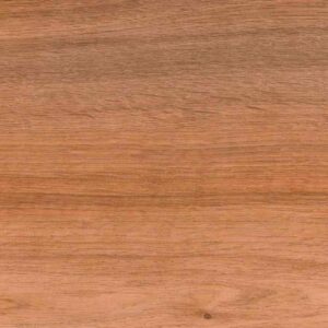 Piso Vinílico Cola Basic 2mm 23,8×122,9cm Cx 4,68m² Eucatex