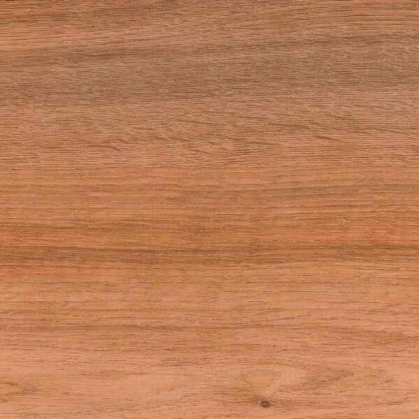Piso Vinílico Cola Basic 2mm 23,8×122,9cm Cx 4,68m² Eucatex