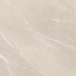 Piso Pulpis Gris Retificado Acetinado Cinza 75x75cm 2,84m2