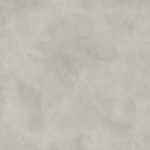 Piso Boston Gris Retificado Acetinado Cinza 75x75cm 2,84m2
