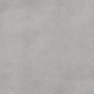 Piso 77010 Retificado Granilhado Cinza 77x77cm 1,78m2