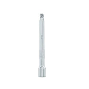 Extensão Catraca 10cm Encaixe 1/4″ Sparta