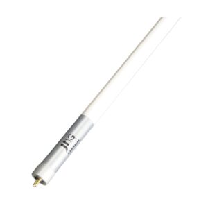 Lâmpada LED Tubular T5 G5 9W Bivolt JNG