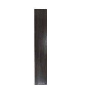 Piso Vinílico Adesivo 2mm 91,5×15,3cm Cx 5m² Favom