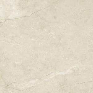 Piso Botticino Retificado Acetinado Cinza 77x77cm 1,78m2