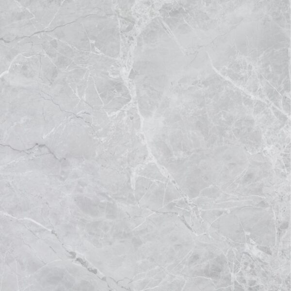 Piso Vinílico Cola Basic New York 2mm 91,4×91,4cm Cx 8,36m² Eucatex