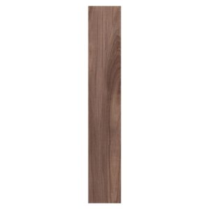 Piso Acácia Castano Retificado Acetinado Marrom 18x113cm 2,03m2