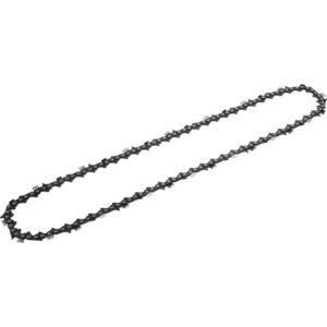 Corrente para Motoserra com Sabre Vonder