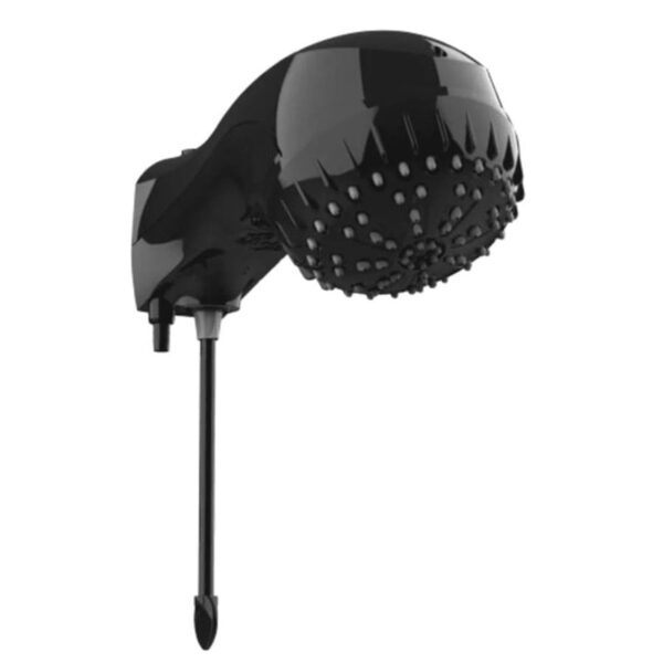 Ducha Top Banho Circle 4 Temperaturas 220V 7000W Sintex