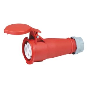 Acoplamento 4 Pólos 16A 6H 380/440V CIW-16P4H6E53 Weg
