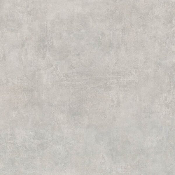 Porcelanato Metro Out Retificado Granilhado Cinza 72x72cm 2,59m2
