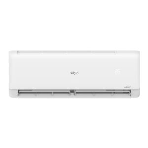 Ar Condicionado Inverter Eco II 9000 BTUs Frio Elgin