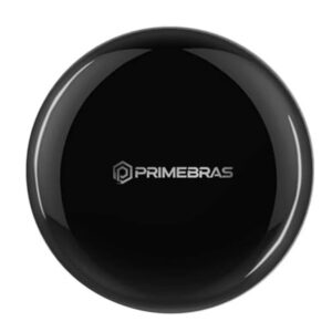 Controle Remoto Universal Home Smart Primebras