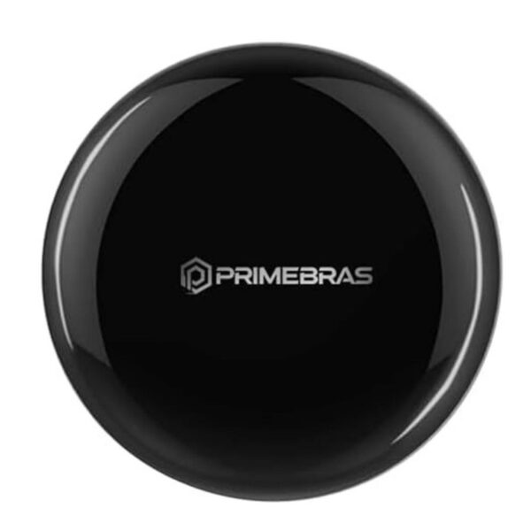 Controle Remoto Universal Home Smart Primebras