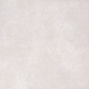 Porcelanato Cement Blend Retificado Polido Cinza 60,5×60,5cm 1,83m2