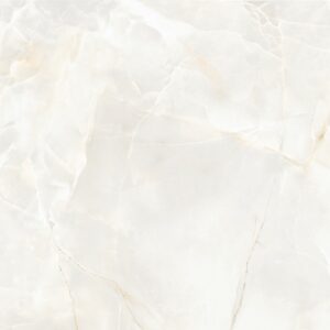 Porcelanato 161206 Retificado Polido Bege 60,5×60,5cm 1,83m2