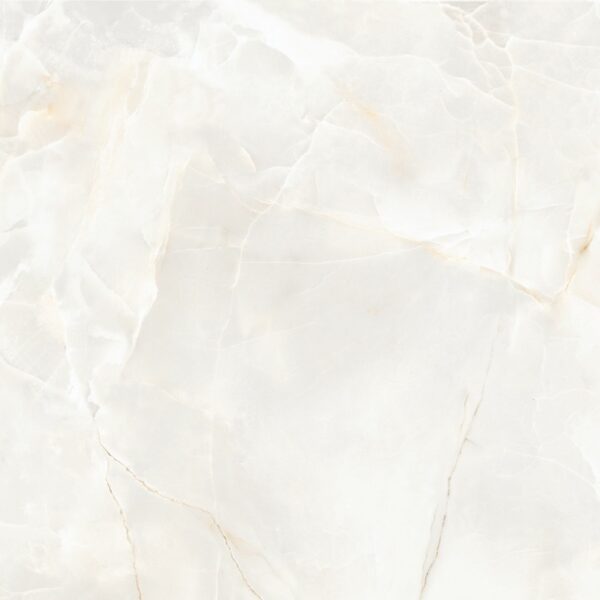 Porcelanato 161206 Retificado Polido Bege 60,5×60,5cm 1,83m2