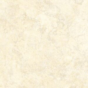 Piso Milano Bege Bold Acetinado Bege 44x44cm 2,50m2