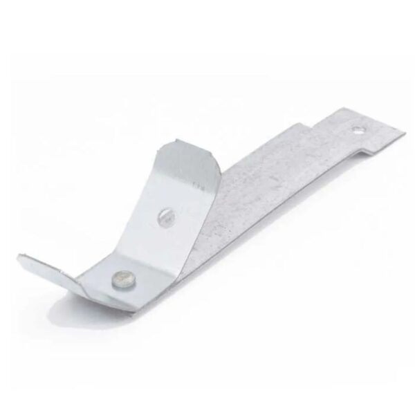 Pendural Regulador para Forro Removível Aço Galvanizado Multiperfil