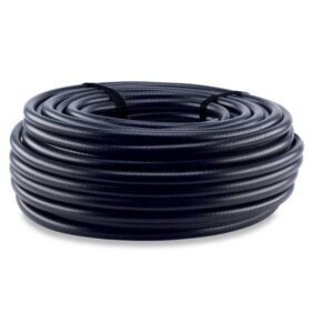 Mangueira de Ar 300 PSI Rolo com 20 metros Forceline