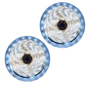Fita LED Risqué 5 Metros 20W/m IP20 3330 Lúmens 12V Avant