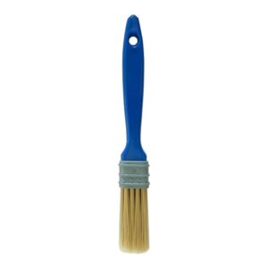 Trincha Simples para Verniz 612 3/4″ Compel