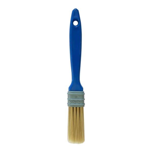 Trincha Simples para Verniz 612 3/4″ Compel