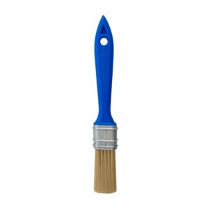 Trincha Simples para Verniz 613 1″ Compel