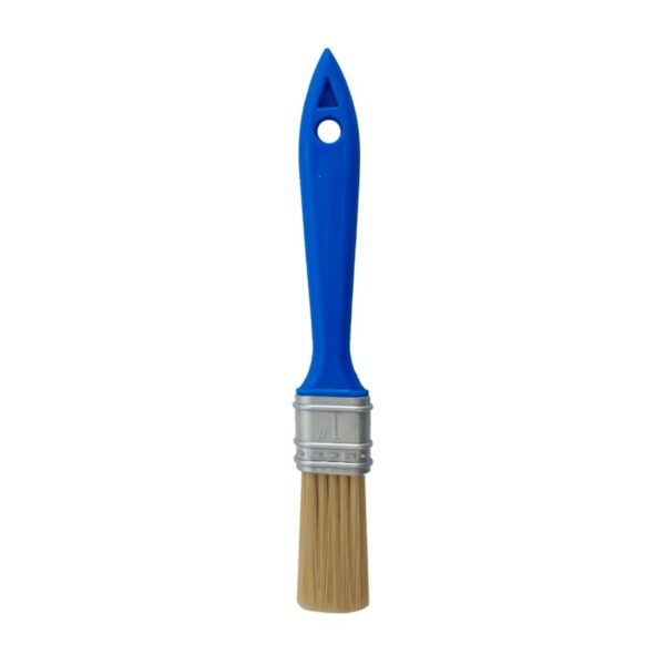 Trincha Simples para Verniz 613 1″ Compel