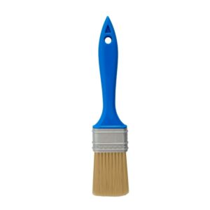 Trincha Simples para Verniz 614 1 1/2″ Compel