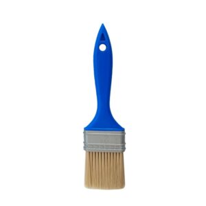 Trincha Simples para Verniz 615 2″ Compel