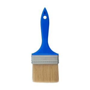 Trincha Simples para Verniz 617 3″ Compel