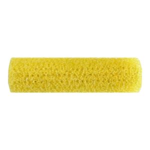 Rolo de Textura Média sem Suporte 3223 23cm Compel