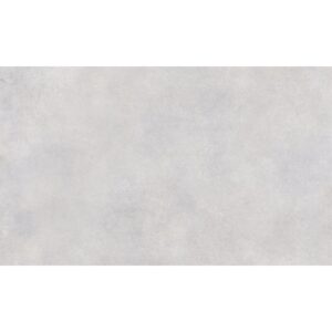Revestimento 160.140 Retificado Brilhante Cinza 31x56cm 2,33m2