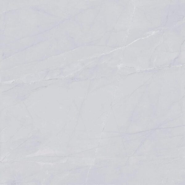 Piso Pulpis Gray Retificado Polido Cinza 74x74cm 2,22m2
