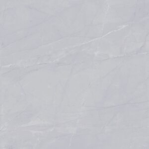 Piso Pulpis Gray Retificado Acetinado Cinza 75x75cm 2,28m2